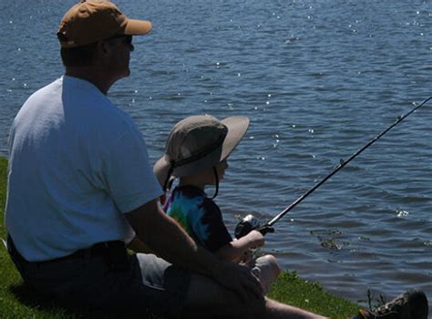 youth fishing license az|Purchase a License .